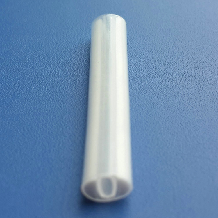 套管-各种尺寸PVC 排水管 三通 套管--阿里巴巴