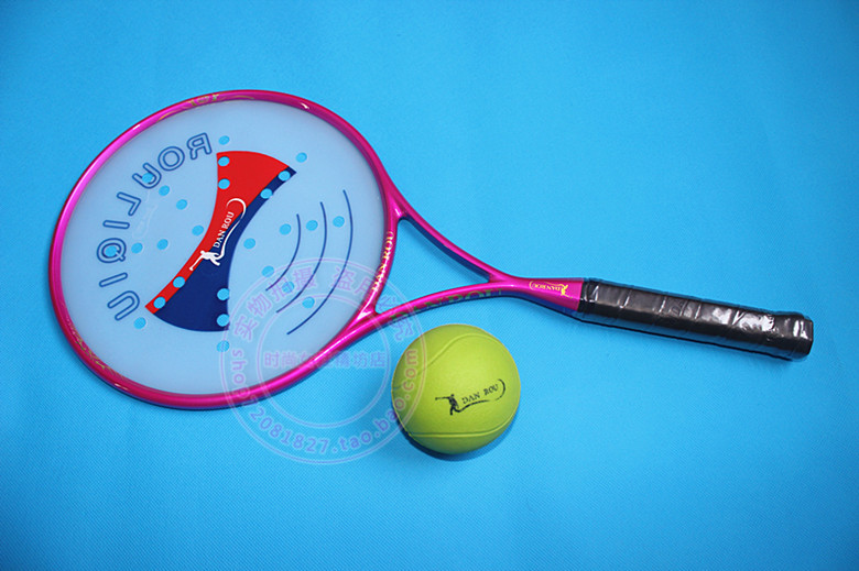 IMG_2903_副本时尚