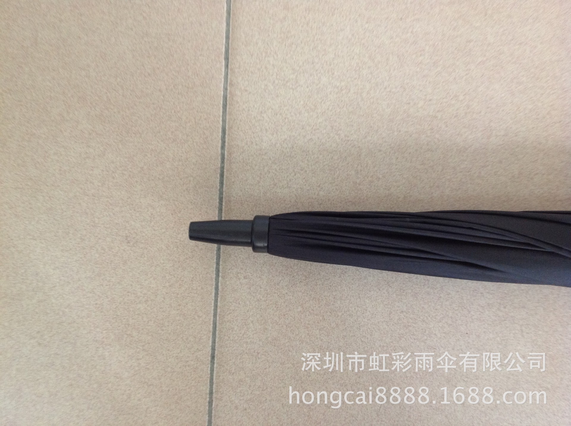 QQ图片20140103135007_副本