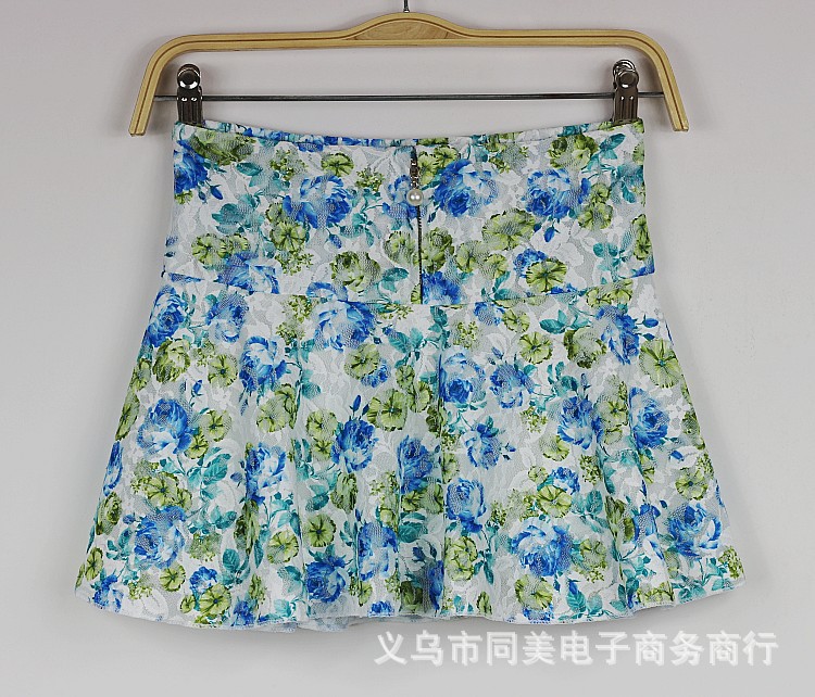 IMG士大夫士大夫_2393_conew1