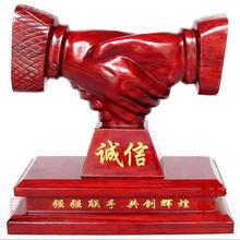 注册外资企业_广东博浩律师事务所外资企业注