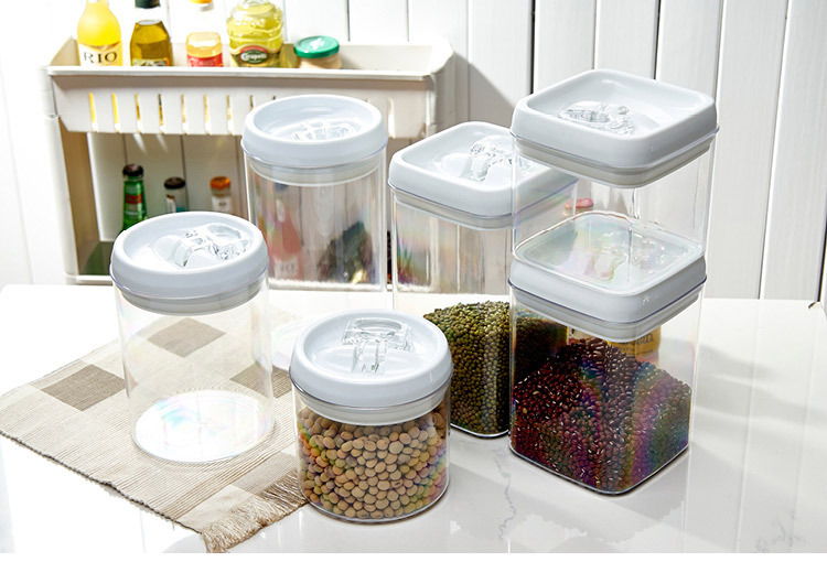 1596791076_1846973250