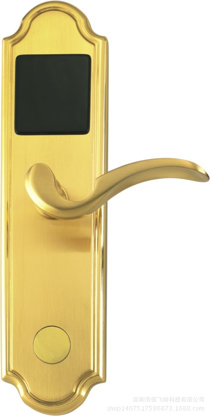 经典老款系类门锁