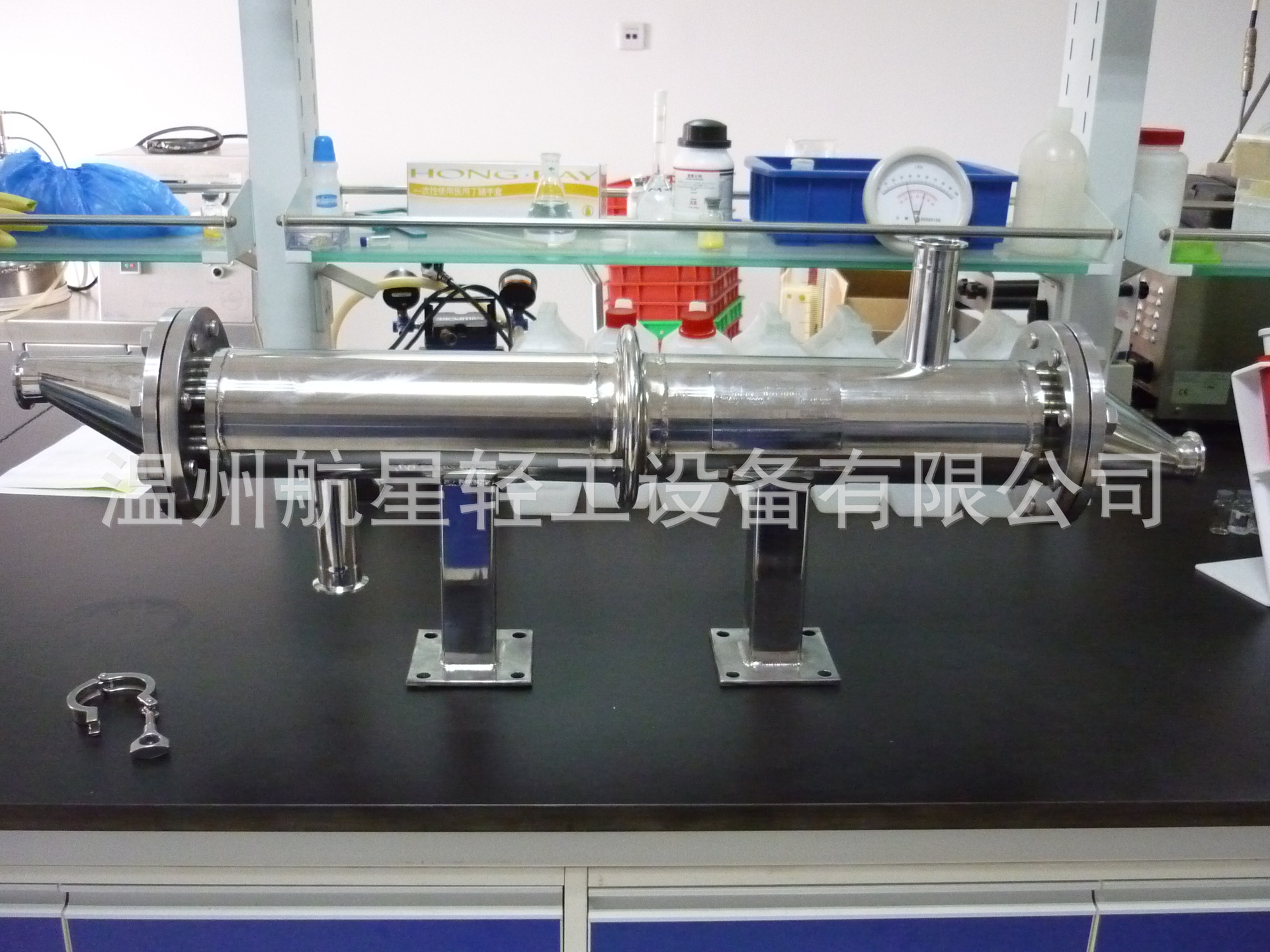 20120605110247661750