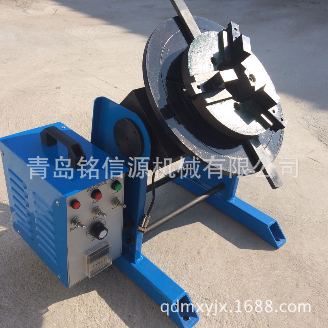 DBCFCBA4F539339AA7F24241F3019E