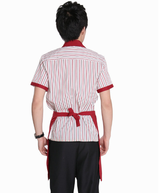 810908395_1786998954