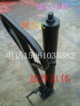 手动液压叉车油泵/电动油缸/1吨/2吨/3吨/t 叉车配件 升降堆高车