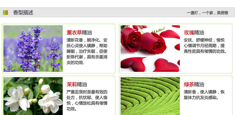 3ml精油详情_14