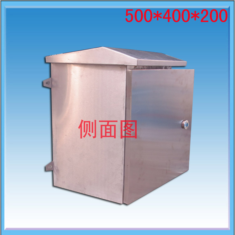 401158136808171316333