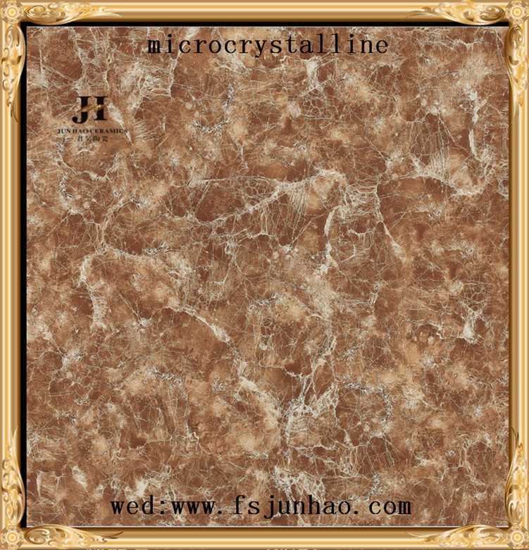 JH3D301