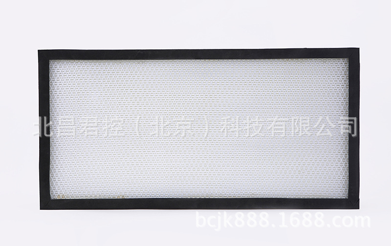 ZG1A3541