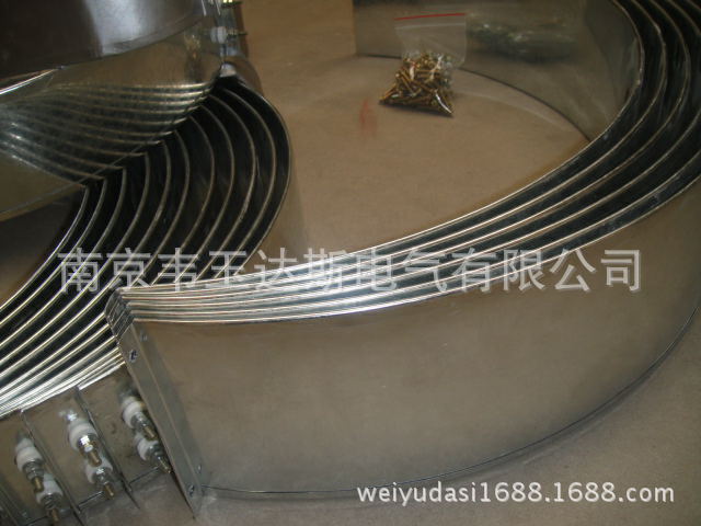 DSC02426_看图王