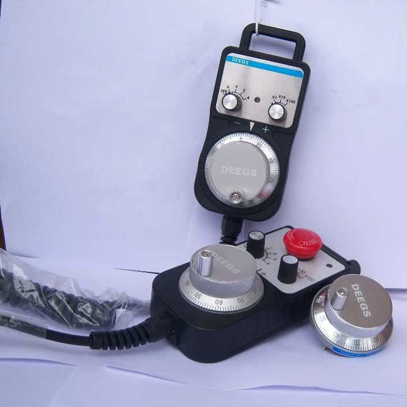 电子手轮 TM1469系列电子手轮 生产厂家直销