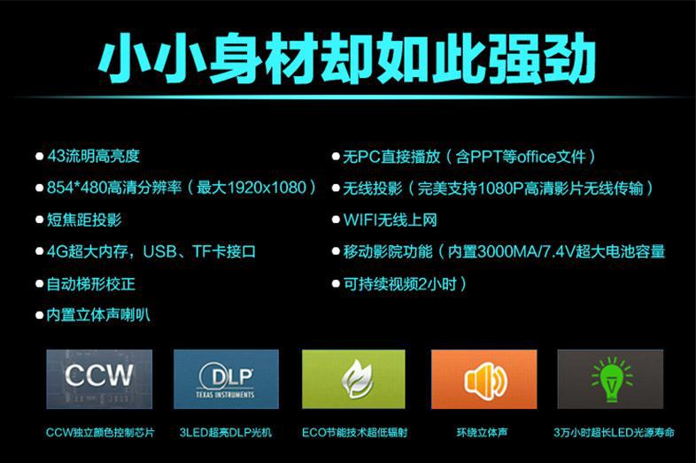CB-100 投影� (12)