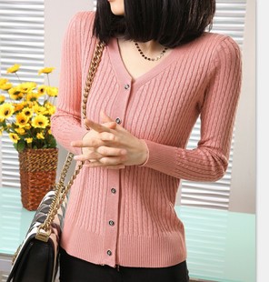 空调-<em>旧</em>开利中央空调<em>收购</em>价格=约克冷水机组回