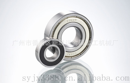 CNC数控车床加工/铝件机加工/非标准零件批量生产/精密非标件定制