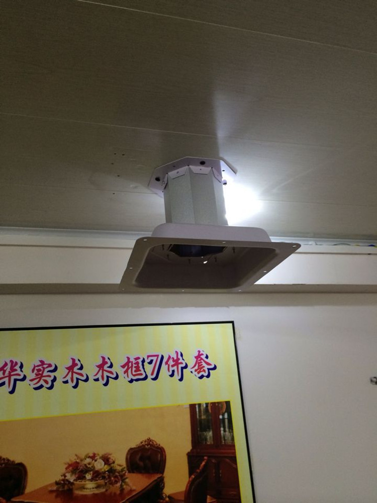 EC504CE7CAF1FD8147F143D04EF889