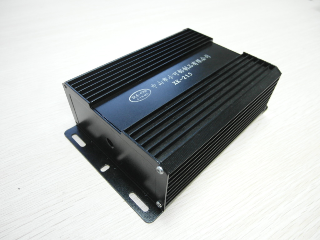 xk-215
