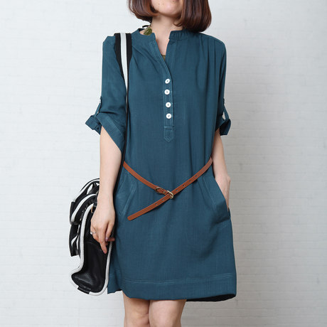 <em>胖MM</em>大码连衣裙2014新款<em>春装韩版女装</em>宽松夏