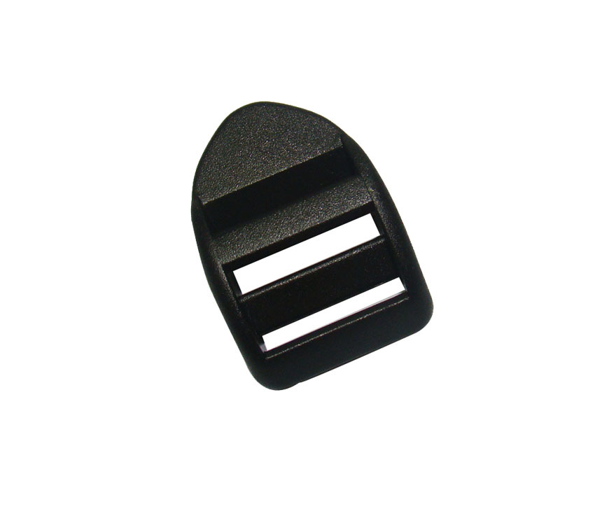 承德丰宁这一物业强装电梯扣被责令撤除