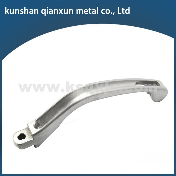 金属零件加工,昆山 铝合金 ,cnc零件加工