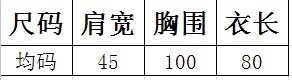 1)20140402102716