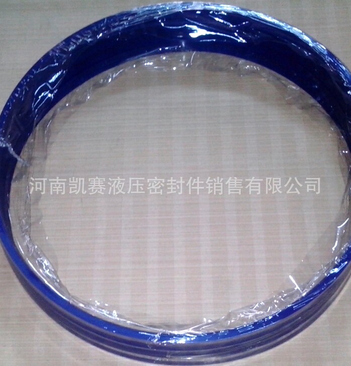 ya400*415*18密封件/密封圈大全/进口密封圈批发/轴用密封圈批发