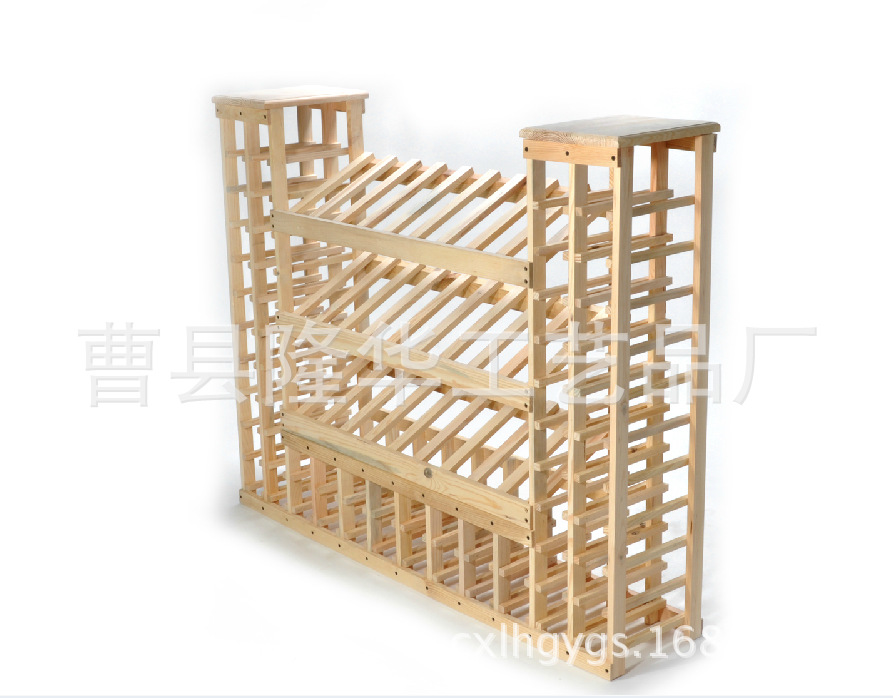 QQ截图20141031150230