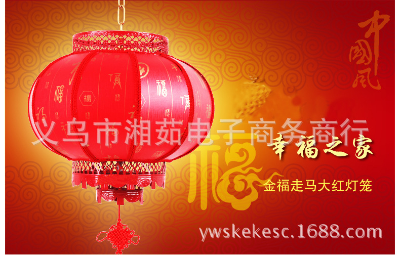 三个合成梅花-细节图_01