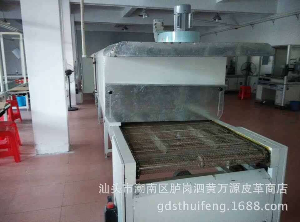 QQ图片20141103224709