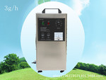 家用果蔬菜消毒机 家用小型臭氧消毒机 家用型水处理臭氧消毒机
