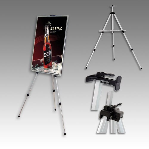 20120410103546758500