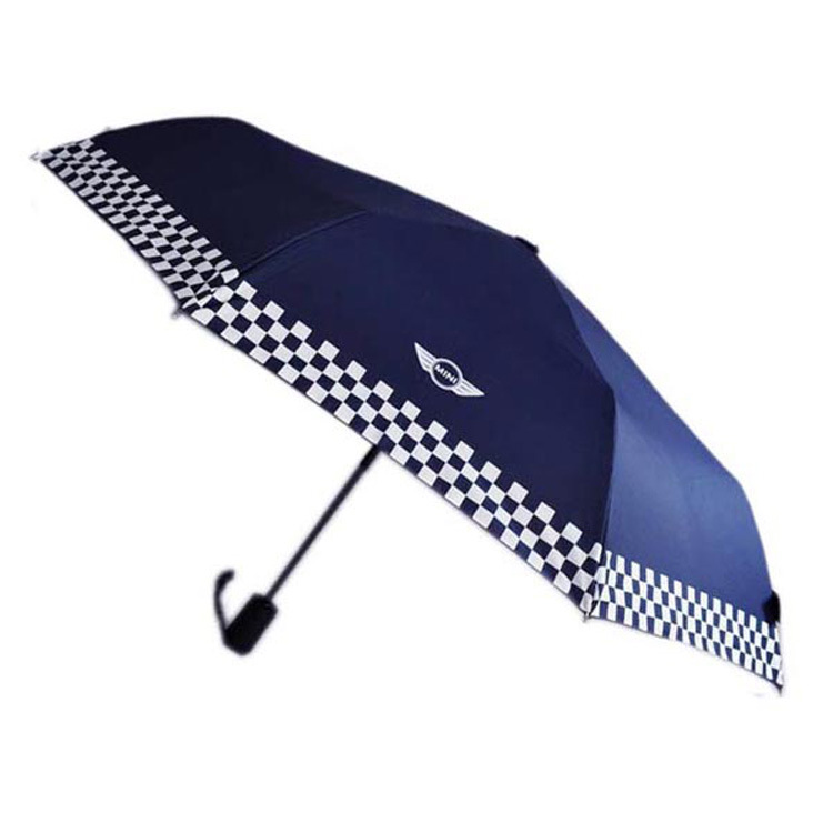 T2HsJbXdBMXXXXXXXX_!!845082351