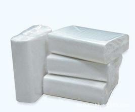 u=1766430527,3974256929&fm=15&