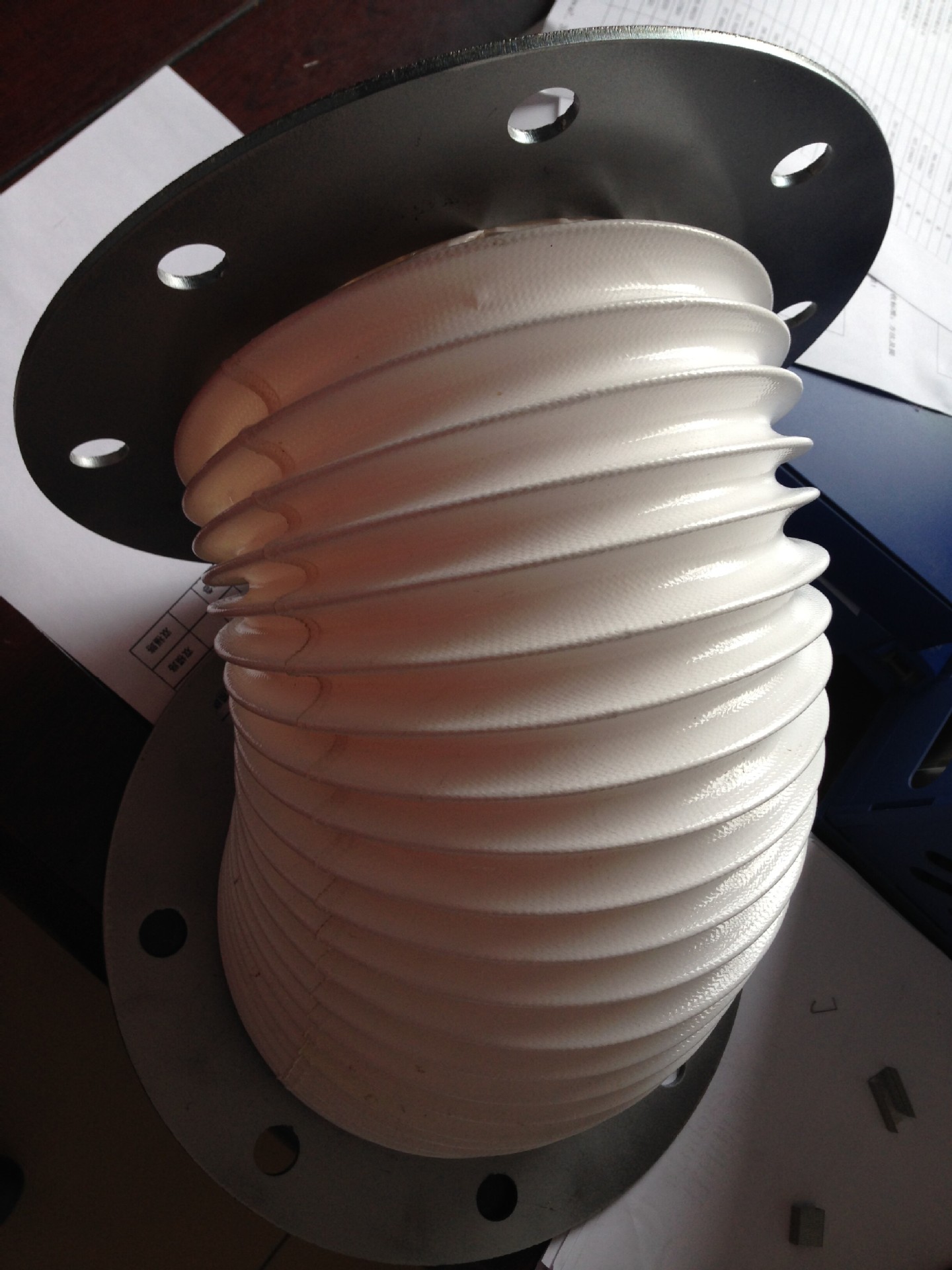 QQ图片20141124093444