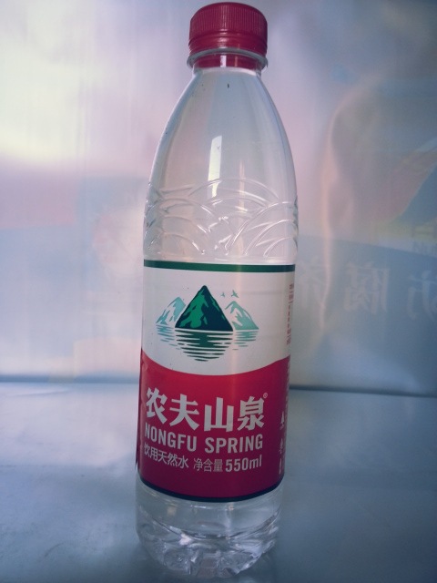 大量批發(fā)農(nóng)夫山泉產(chǎn)品