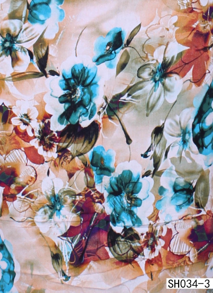 SH034-3