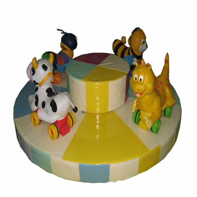 复件 复件 8107596