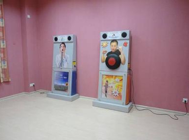 QQ截图20141121200516