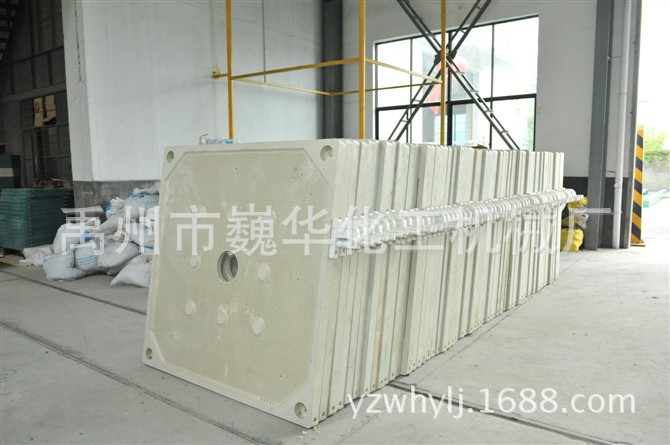 g0_8707670