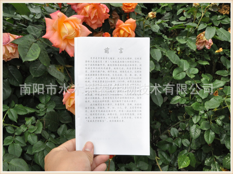 图片、画册-<em>女性养颜祛病艾灸妙方</em> 越艾越美丽