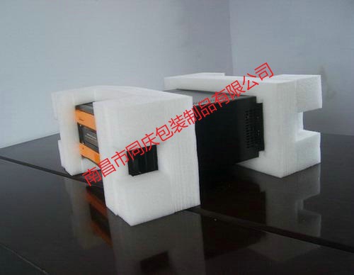 epe