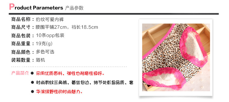 豹纹内裤_01