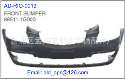 _0$$7ZAR]OC~TKDD$T)2W_6 拷贝