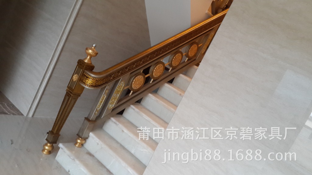楼梯