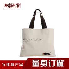 专利参考文献怎么写,网址XZWH.LUNCOOL.C