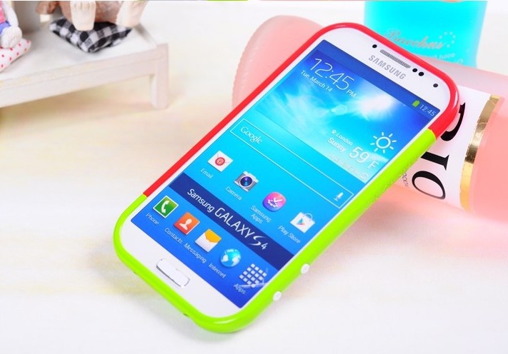 QQ图片20140627100621