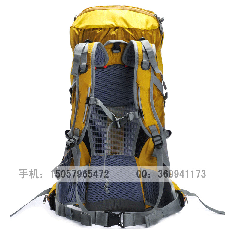 40+10登山?550 1-3
