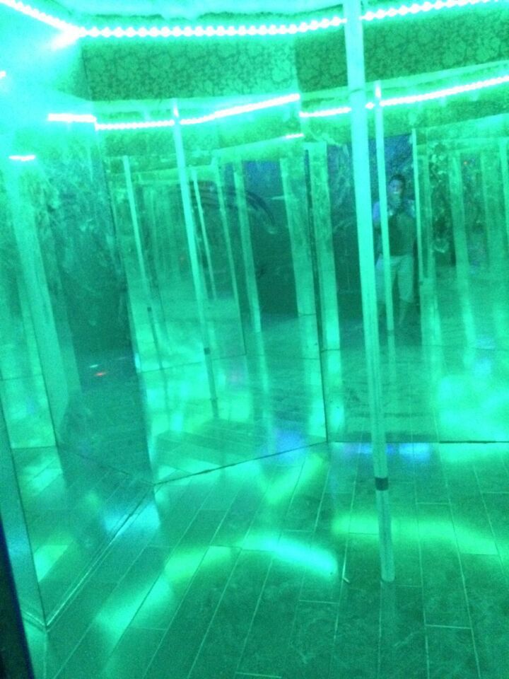 4F2021499FEB80668168845364AD68