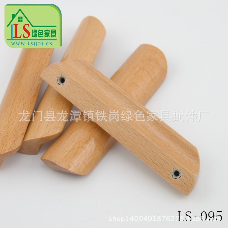 01 (114)